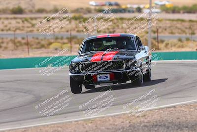 media/Oct-25-2025-West Coast Racing (Sat) [[9fdcbcd09c]]/Green group/Turn 3/